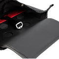 Removable back frame of the UltrAspire Epic XT 3.0 hydration backpack