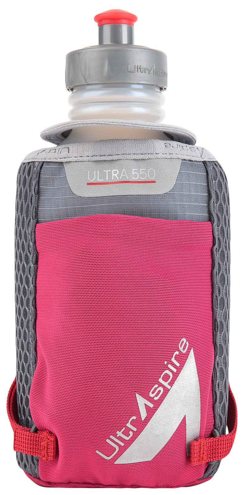 UltrAspire Ultra 550