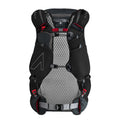 Front/chest view of the UltrAspire Epic XT 2.0 hydration pack