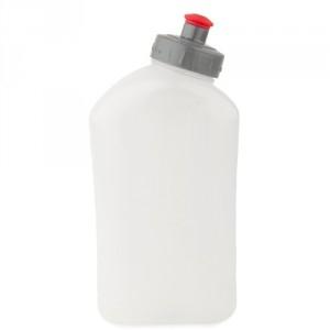 UltrAspire Human Ergo Bottle